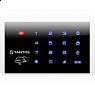 TS-KB