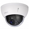 DH-SD22204T-GN