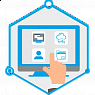 TRASSIR AnyIP Pro - Upgrade