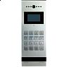 TS-VPS lux