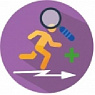 TRASSIR ActiveSearch+