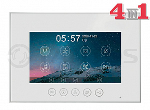 Marilyn HD s (VZ или XL)