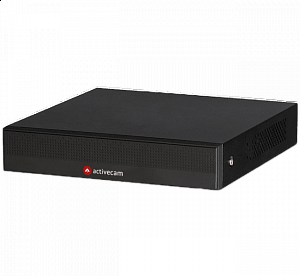 AC-X204v2
