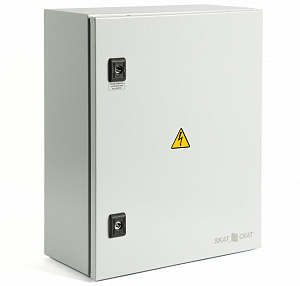 SKAT-UPS 600 IP65