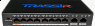 TR-NS1010-96-8PoE