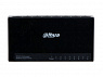 EZ-388GT-L
