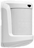 Астра-512