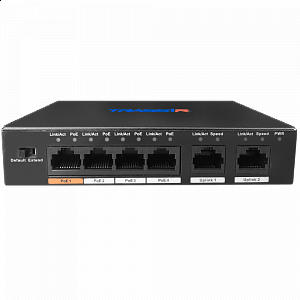 TR-NS1006-60-4POE v2