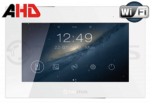 Marilyn HD Wi-Fi (VZ или XL)
