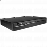 TRASSIR XVR-3108 V2