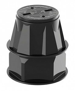 КС-2.2