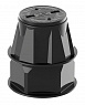 КС-2.2