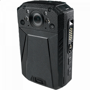 TRASSIR PVR-211WSG