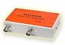 AVD302R