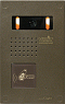 БВД-408RVB 
