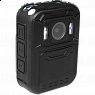TRASSIR PVR-410