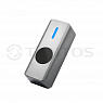 TS-NoTouch IP68