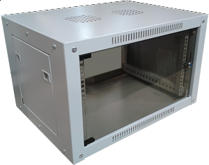 TSn-6U450W-G