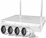 ezWireLessKit 4CH (CS-BW2424-B1E10)