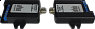 TSc-VC21