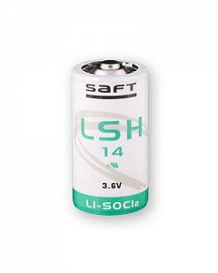 Элемент LSH 14 (ER26500M)