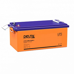 DTM 12250 L