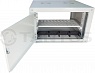 TSn-S270-C