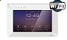Rocky Wi-Fi