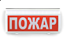 ВОСХОД-РС1-01