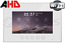 Marilyn HD Wi-Fi s 