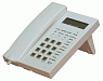 VIZIT-TK401DN