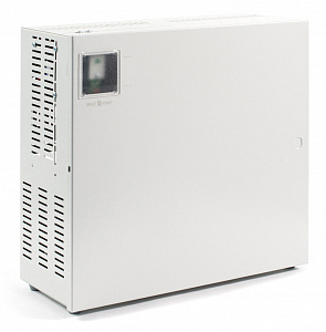 SKAT-V.24DC-18 исп. 5000