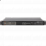 TR-NS2218-240-16PoE
