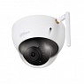 DH-IPC-HDBW1120EP-W-0280B