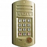 БВД-313R