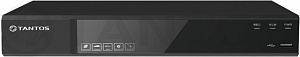 TSr-NV16254