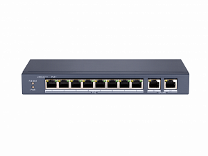 DS-S1008GP