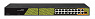 TSn-16FP18G2S1