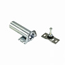Promix-SM104.10 (Шериф-4 НЗ)