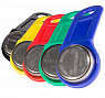 TM1990A iButton TS