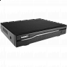 TRASSIR NVR-1104 V2
